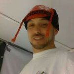 Jamie Baum - @jab42075 - Instagram