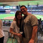 Jamie Baum - @jamiebaum - Instagram
