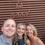 Jamie Baum - @jmebaum - Instagram