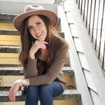 Jamie Baum - @jamie__baum - Instagram