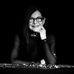 Jamie Baum - Facebook