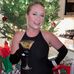 Jamie Baum - Facebook