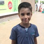 Jamie Baum - @jamie.baum.35 - Instagram