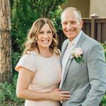 Jamie Baum - @jamiebaum4 - Instagram