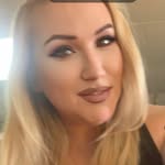 Jamie Baum - @jamiebaum80 - Instagram