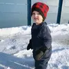 Jamie Baum - @thatmomjamiebaum - TikTok