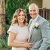 Jamie Baum - Facebook