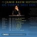 Jamie Baum - Facebook