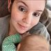 Jamie Baum - Facebook