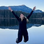 Jamie Baum - @donbaaum - Instagram