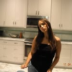 jamie bauman - @jamie_bauman - Instagram