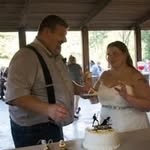Jamie Baumfalk - @jamiebaumfalk - Instagram