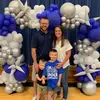 Jamie Baumgardner - @jamie.baumgardner8 - TikTok