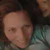 Jamie Baumgardner - @jamie.baumgardner2 - TikTok