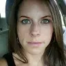 Jamie Baumgardner - @jamiebaumgardner - TikTok