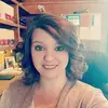 Jamie Baumgarner470 - @jamiebaumgarner - TikTok