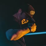 Jamie Baumgartner - @jamie.baumgartner - Instagram