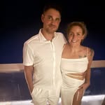 Jamie Baumgartner - @jamiebaum1411 - Instagram