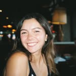 Jamie Baumgartner - @jamieebaum - Instagram