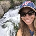 Jamie Garrett - @jamie.baum.garrett - Instagram