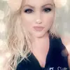 Jamie - @jamiebaum81 - TikTok
