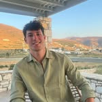 Jamie - @jamiebaum_ - Instagram