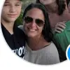 Jamie - @jamiebaumer5 - TikTok
