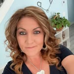 Jamie L Baum - @jbaum76 - Instagram