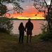 Jamie NDavid Baum - Facebook