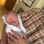 Jamie NDavid Baum - @dbaumer6 - Instagram