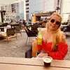 jamiebaum176 - @jamiebaaum - TikTok