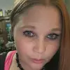 jamiebauman893 - @jamiebauman893 - TikTok