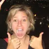 jamiebaumgardt - @jamiebaumgardt - TikTok