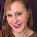 JamieLyn Baum - Facebook
