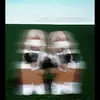 Lau und Jamie😫 Baum 🌳 - @rblx.girls2 - TikTok