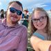 Jamey Baumgartner - Facebook
