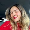 Jamie Baumgartner - @jajabean3 - TikTok