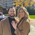 Jamie Baumgartner - @jbaumgartner2 - Instagram