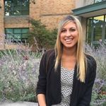 Jamie Baumgartner - @jbaumgartner17 - Instagram