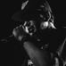 Jamie Baumgartner - Facebook