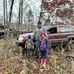 Jamie Baumgartner - Facebook