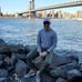 Jamie Baumgartner - Facebook