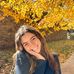 Jamie Baumgartner - Facebook