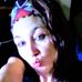 Jamie Baumgartner - Facebook