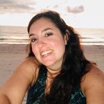 Jamie Baumgartner - @bjamielynnb - Instagram