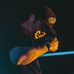 Jamie Baumgartner - Facebook
