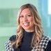 Jamie Baumgartner at Keller Williams Infinity - Facebook