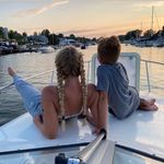 Jamie Van Dusen Baumgartner - @hey_jamie_ - Instagram