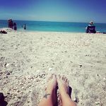 Jamie Zierk Baumgartner - @jamiebaumgartner - Instagram