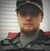 Jayme Baumgartner - Facebook